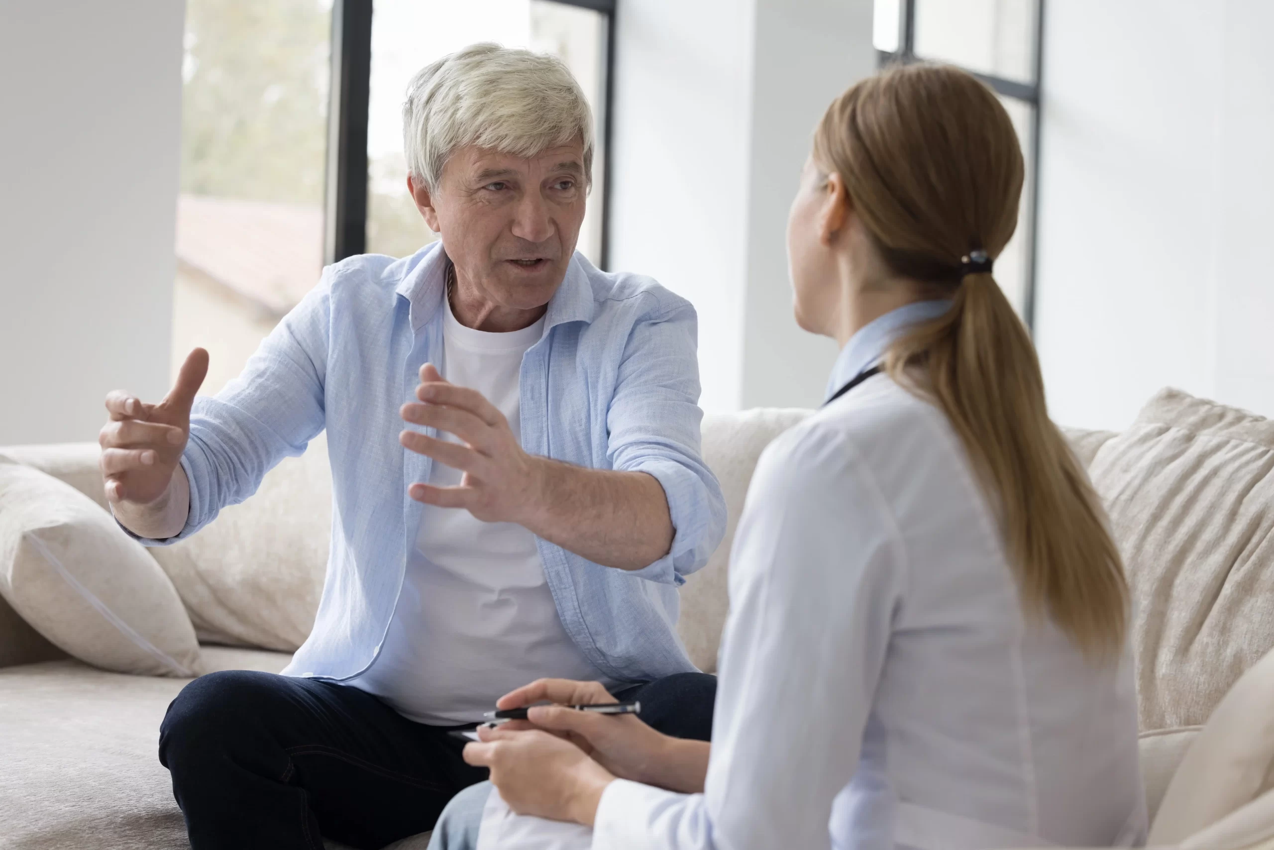physician visiting patient at home (1) (1)